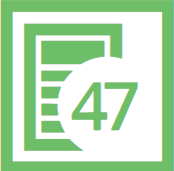 ОЭЗ47