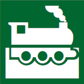 ЖД Тариф