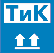 Товары и коды